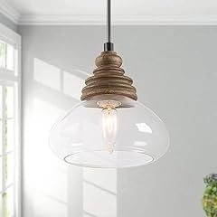Gepow pendant lights for sale  Delivered anywhere in USA 