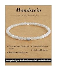 Landorilo armband damen gebraucht kaufen  Wird an jeden Ort in Deutschland