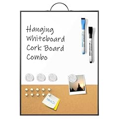 Small white board for sale  Delivered anywhere in USA 