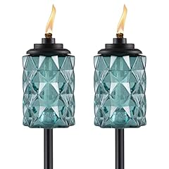 Tiki pack topaz for sale  Delivered anywhere in USA 