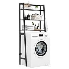 Mallking toilettenregal stufig gebraucht kaufen  Wird an jeden Ort in Deutschland