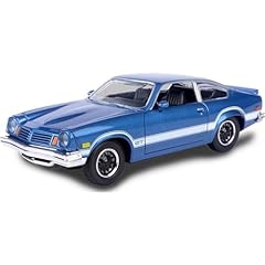 1974 chevy vega for sale  Delivered anywhere in USA 