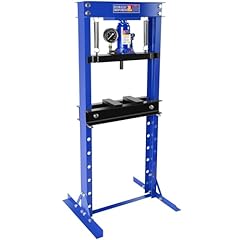 Hydraulic press ton for sale  Delivered anywhere in USA 