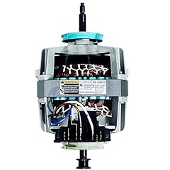 Itulcyo 131560100 dryer for sale  Delivered anywhere in USA 