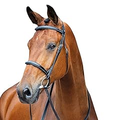 Shires salisbury fairford for sale  Delivered anywhere in UK