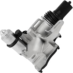 Slave cylinder clutch for sale  Delivered anywhere in USA 