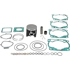 Vertex top end for sale  Delivered anywhere in USA 