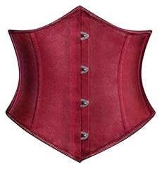 Scarlet darkness ceinture d'occasion  Livré partout en France