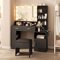 Halitaa makeup vanity for sale  Delivered anywhere in USA 