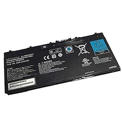 14.4v 45wh 3150mah d'occasion  Livré partout en France