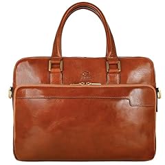 Time resistance leather for sale  Delivered anywhere in UK