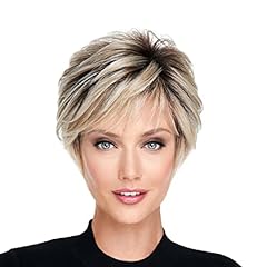 Short brown shoulder for sale  Delivered anywhere in UK