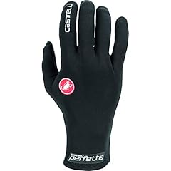 Castelli 4519519 010 for sale  Delivered anywhere in UK