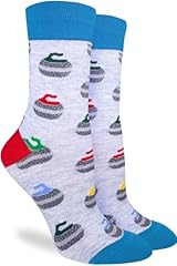 Good luck sock for sale  Delivered anywhere in USA 