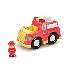 Early learning centre for sale  Delivered anywhere in UK