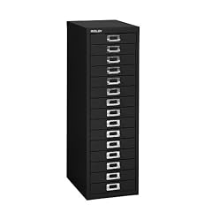 Bisley multidrawer cabinet for sale  Delivered anywhere in UK