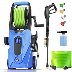 Commowner 5000psi electric for sale  Delivered anywhere in USA 