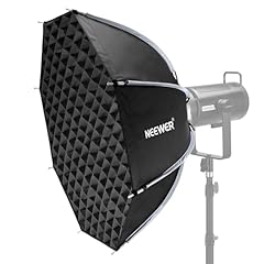 Neewer 70cm octagonal for sale  Delivered anywhere in UK
