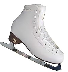 Risport scott hamilton for sale  Delivered anywhere in USA 
