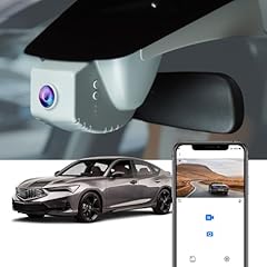 Fitcamx dash cam for sale  Delivered anywhere in USA 