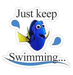 Finding dory keep for sale  Delivered anywhere in USA 