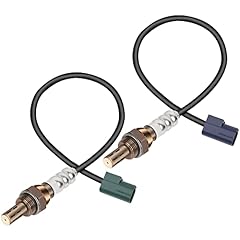Qijiauto oxygen sensor for sale  Delivered anywhere in USA 