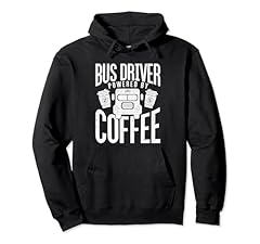 Funny bus drivers for sale  Delivered anywhere in USA 
