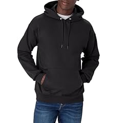Hanes men ultimate d'occasion  Livré partout en France