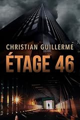 étage d'occasion  Livré partout en France