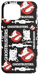 Ghostbusters proton pack usato  Spedito ovunque in Italia 