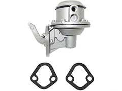 Fuel pump 1939 for sale  Delivered anywhere in USA 
