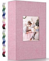 Popotop photo album for sale  Delivered anywhere in USA 
