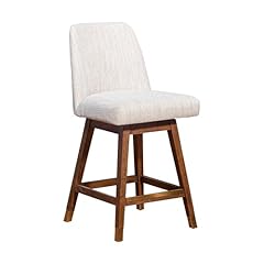 Armen living amalie for sale  Delivered anywhere in USA 