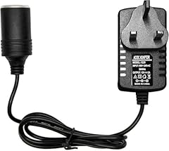 Ruovxwu car power for sale  Delivered anywhere in UK