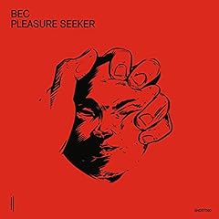 Pleasure seeker usato  Spedito ovunque in Italia 