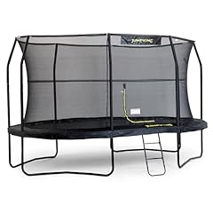 Jumpking 8ft 11.5ft for sale  Delivered anywhere in UK