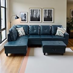 Osparple sectional couches for sale  Delivered anywhere in USA 