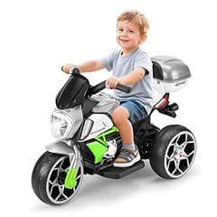 Stopsad kids electric for sale  Delivered anywhere in USA 
