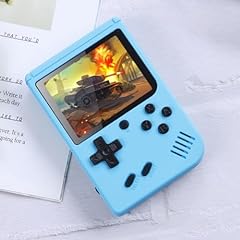 Starnearby retro handheld for sale  Delivered anywhere in UK