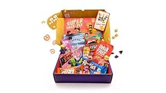Kids treats variety for sale  Delivered anywhere in UK