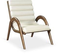 Meridian furniture 33058cream for sale  Delivered anywhere in USA 