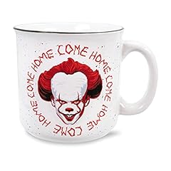 Pennywise come home for sale  Delivered anywhere in USA 