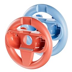Pack steering wheels gebraucht kaufen  Wird an jeden Ort in Deutschland