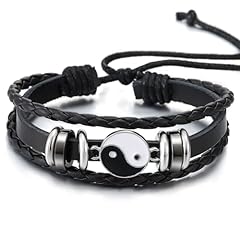 Coolsteelandbeyond yin yang d'occasion  Livré partout en France