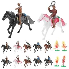 Abaodam 12pcs doll for sale  Delivered anywhere in USA 