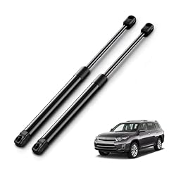 Arana rear window for sale  Delivered anywhere in USA 