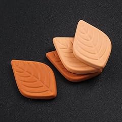 Reusable leaf shape for sale  Delivered anywhere in USA 