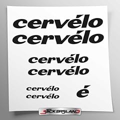 Kit adesivi compatibile usato  Spedito ovunque in Italia 