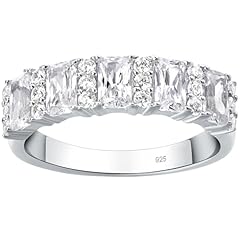 Newshe jewellery wedding for sale  Delivered anywhere in USA 