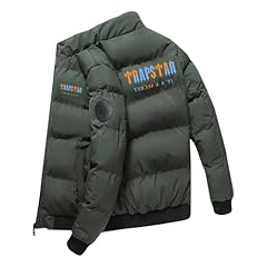Mens warm jackets for sale  Delivered anywhere in Ireland